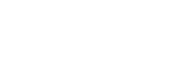 toybelen kÜÇÜk sanayİ sİtesİ logo beyaz (180 x 60 piksel) kopya