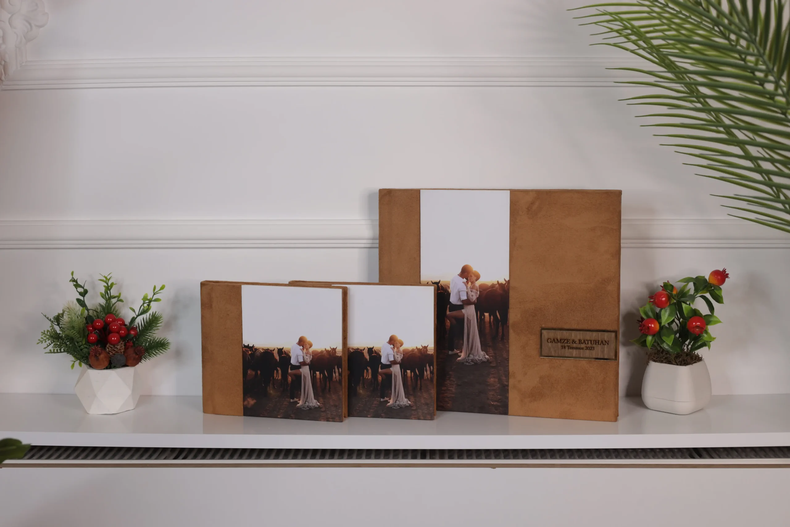 ARES Ares - Görsel 1